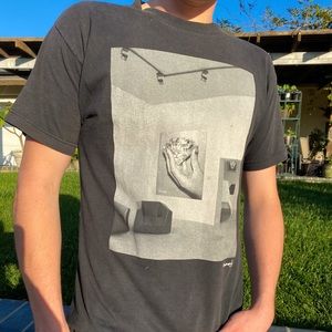 🤍DIAMOND SUPPLY CO. T SHIRT🤍